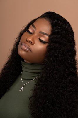 The Kimora Rose Experience