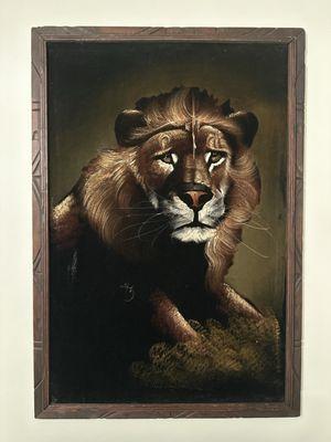 Townhouse Art & Framing
