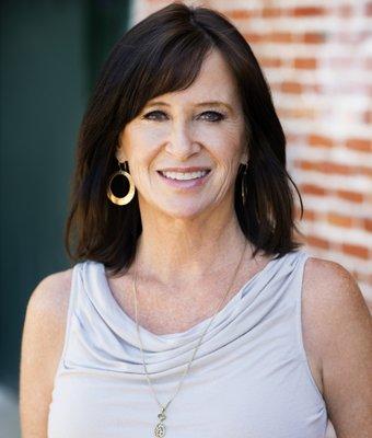 Kenwood Hearing Centers