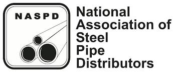 Sol's Pipe & Steel