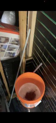 Austin Commercial Roofing Company