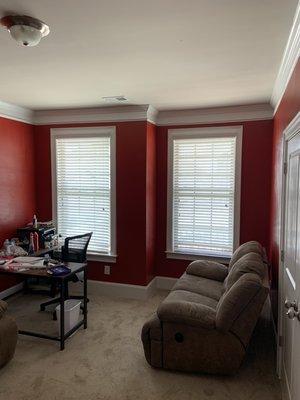 Serena Danielle Painting & Services