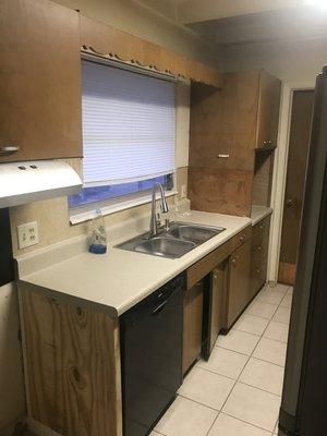 Painting Consultants