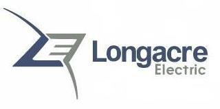 Longacre Electric