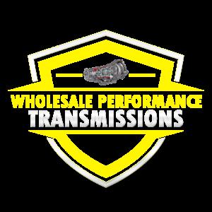 Wholesale Performance Transmission, WPT Locally owned and operated for over 20 years of experience we have the latest technology.