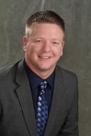 Edward Jones - Financial Advisor: Wyatt R Holtz
