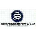 Solorzano Marble & Tile