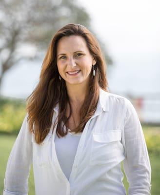 Tatiana Maria Rubio L.Ac, MTOM, CD