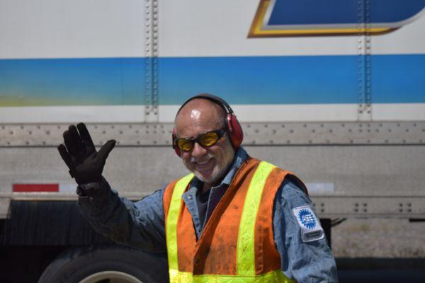 Mobile One Roadside Services