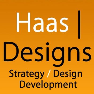 Haas Designs