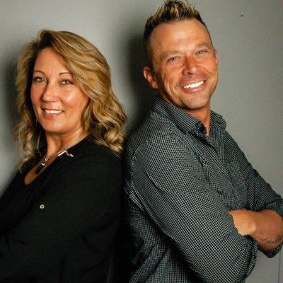 Timothy Fulkerson - FULKERSON REALTY GROUP