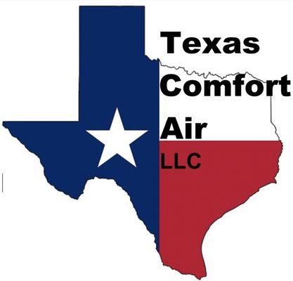 Texas Comfort Air