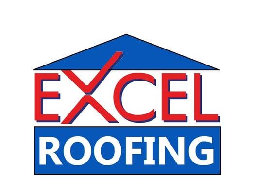 Excel Roofing Company