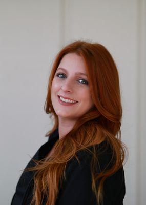 Hillock Family Dental