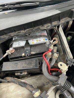 Seems good to me huh?