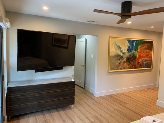 Zentech AV Solutions