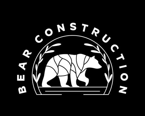 Bear Construction