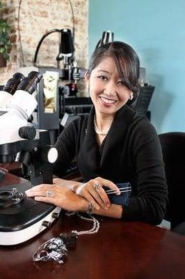 You Dream It...We Make it