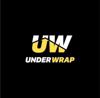 underwrap