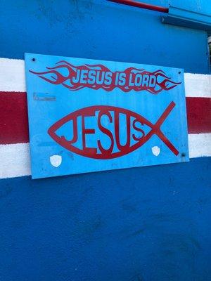 Arrendondo Auto Tune Up