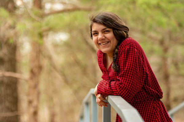 Melissa Millsap Photography