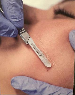 Aesthetics by Alicia