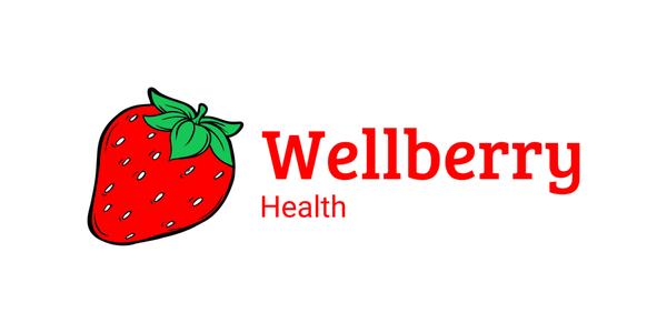 Wellberry Health