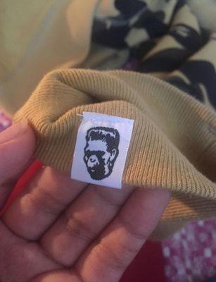 Naranca Elementary School