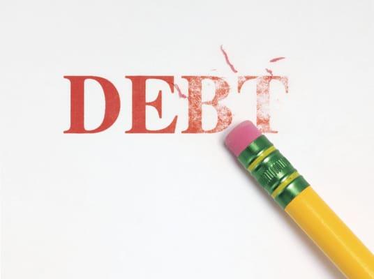 Erase or reorganize your debts by filing for bankruptcy protection. Get your fresh start!!!