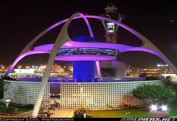 Prime Limousine Service