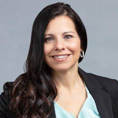 Kimberly Vaccariello - American Family Insurance