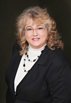 Acclaim Insurance Agency