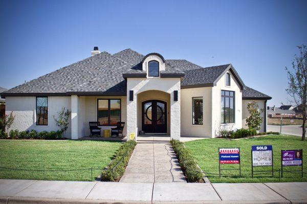 Mission Service Companies