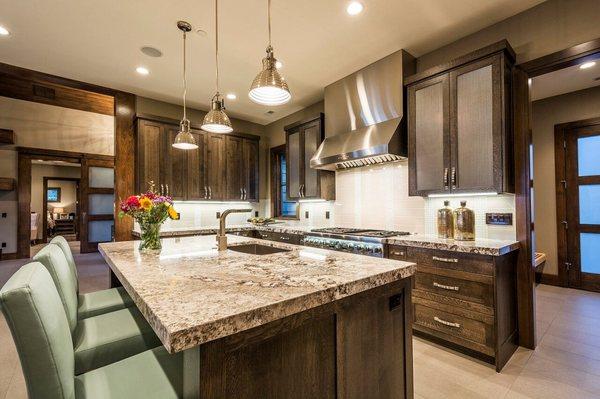 RDL Property Moving & Management