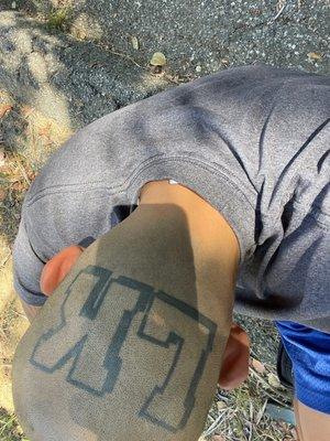 Eastlake Juvenile Court