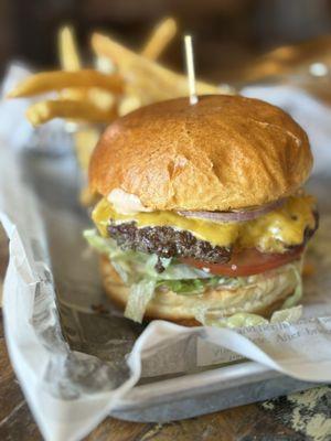 Blue Stone Public House