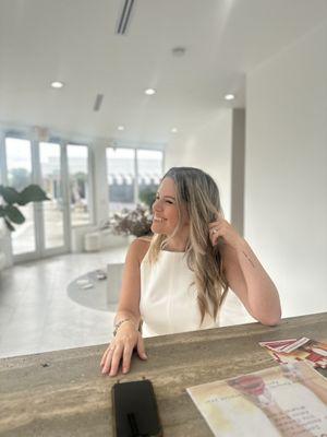 Just beautiful place