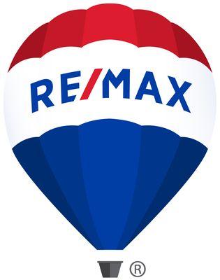 Darryl Deighton-RE/MAX Properties
