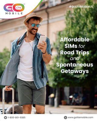 Healytics Mobile Wound Care PLLC