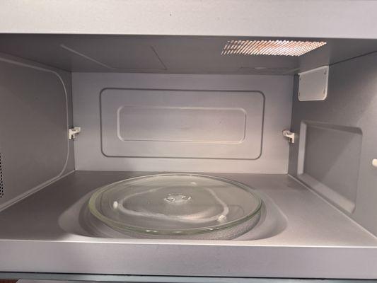 Muse Cleaning Solution