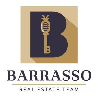 Barrasso Real Estate Team