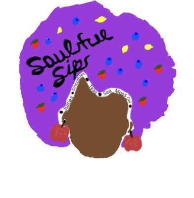 Soulful Sips