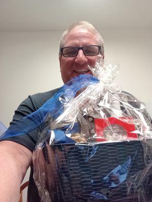 Statewide Towing & Transport