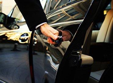 Southwest Limo and Taxi Services