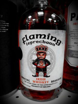 Crossroad Wine & Spirits