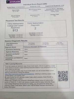 Michael Famous Haircuts