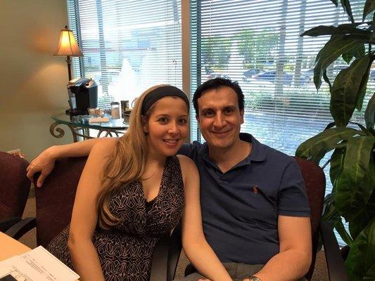 Title Partners of South Florida