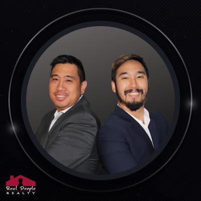 Team Louangrath - Real People Realty