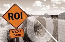 ROI CX Solutions