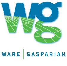 David Ware & Associates